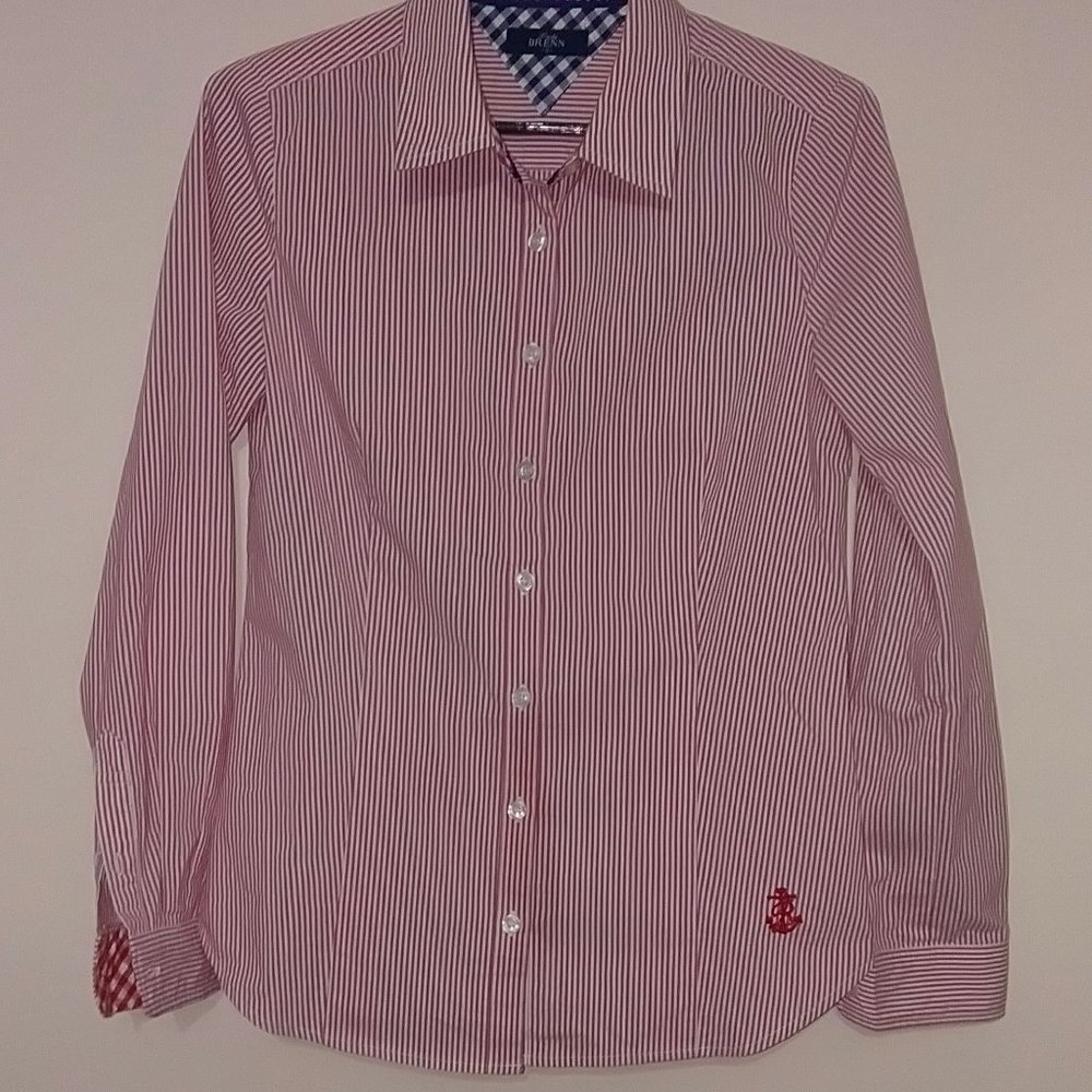 Shirt for women - Picture 3 of 6
